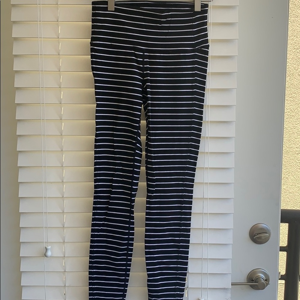 Athleta Leggings